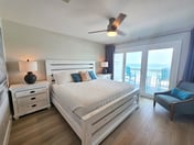 Sand Dollar 7B 2BR on the Beach- Free Bch Serv