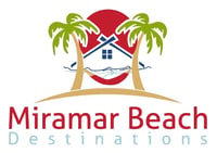 Miramar Beach Destinations
