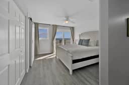 Sand Dollar -10A  2 BR on the Beach  Free Bch Serv - Image 5