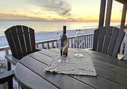 Sanddollar 11 - Image 4