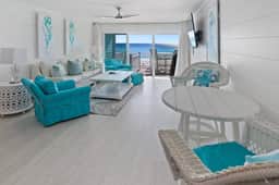 Sand Dollar 12 - 4BR - Image 2