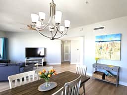 Miramar Beach - Across from Beach-Free Bch Svc - Image 3