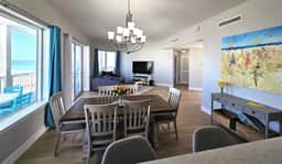 Miramar Beach - Across from Beach-Free Bch Svc - Image 4
