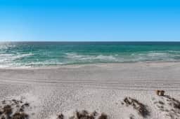 Sand Dollar-1 5BR on Beach Free Bch Serv Mar-Oct - Image 3