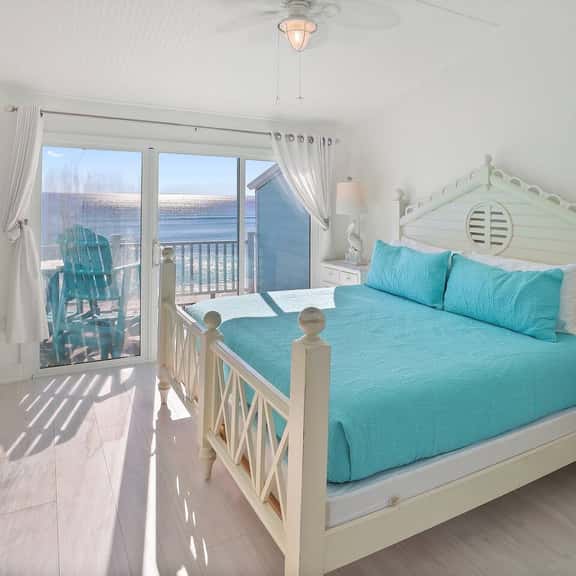 Sand Dollar 12 - 4BR - Image 1