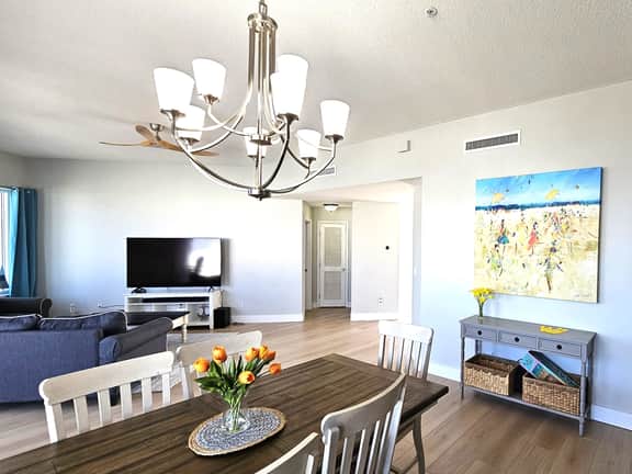 Miramar Beach - Across from Beach-Free Bch Svc - Image 3