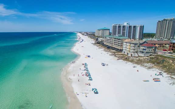 932 Scenic Unit A - 4BR - Image 2