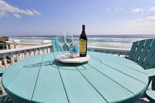 Marketing Your Home